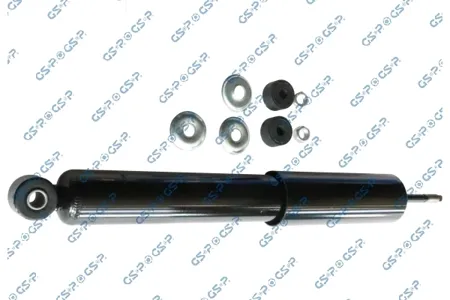 GSP 32102930 Амортизатор