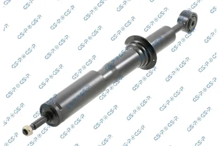 GSP 32103440 Амортизатор