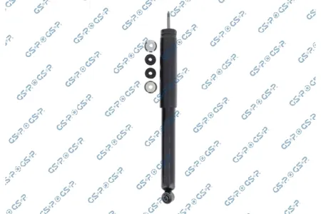 GSP 32108690 Амортизатор
