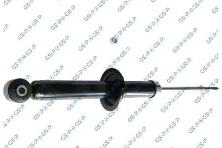 GSP 32108860 Амортизатор (газовый)