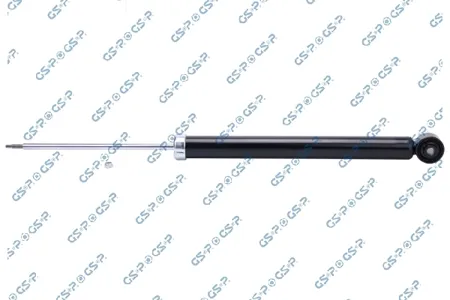 GSP 32109050 Амортизатор задний газовый Ford Fusion all 02>