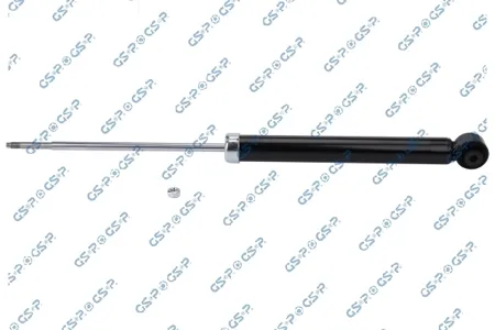 GSP 32109100 Амортизатор задний газовый Daewoo Aveo 1.21.4 02>