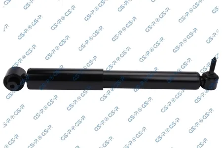 GSP 32109280 Амортизатор