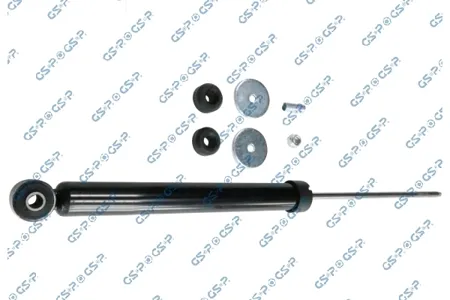 GSP 32109350 Амортизатор