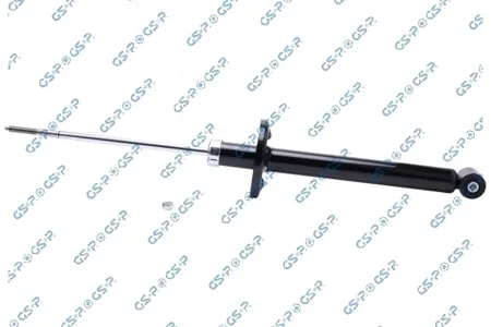 GSP 32110190 Амортизатор (газовый) Seat VW