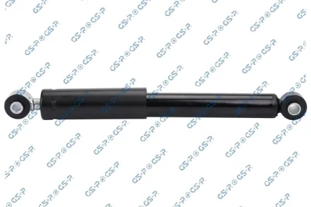 GSP 32111310 Амортизатор (газовый)