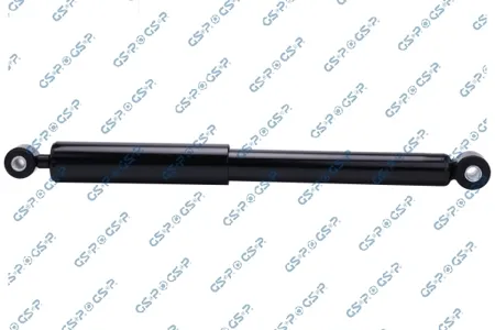 GSP 32111360 Амортизатор задний газовый VW Sharan all 95>