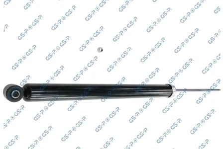 GSP 32111550 Амортизатор задний газовый Ford Focus sedan HB 04>
