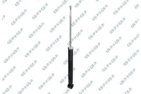 GSP 32111620 Амортизатор (газовый) Mitsubishi