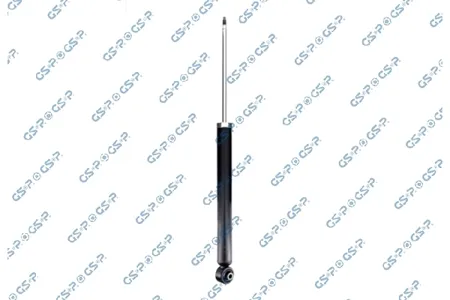 GSP 32111630 Амортизатор (газовый) VW