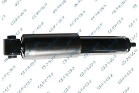 GSP 32112040 Амортизатор задний газовый VW T4 90>