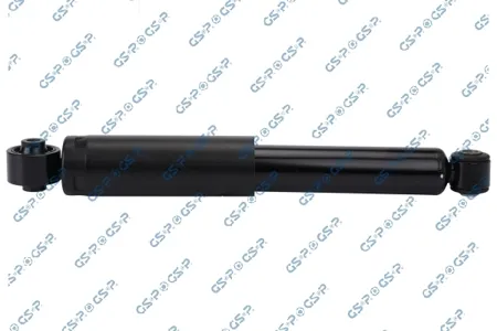 GSP 32112330 Амортизатор