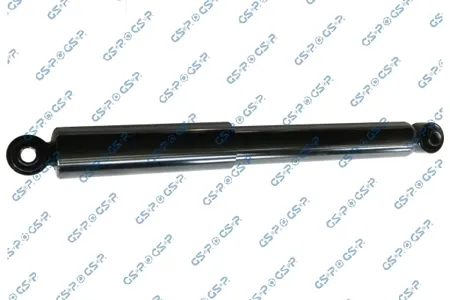 GSP 32112350 Амортизатор