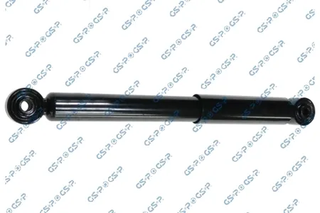 GSP 32112380 Амортизатор