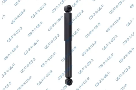 GSP 32112390 Амортизатор (газовый) VW