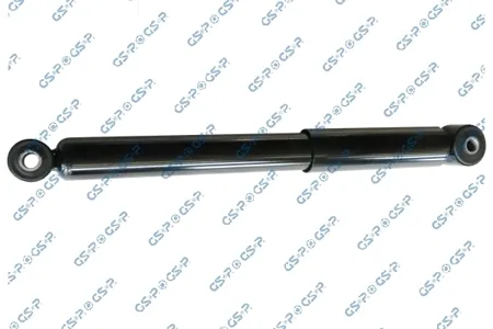 GSP 32112670 Амортизатор (газовый)