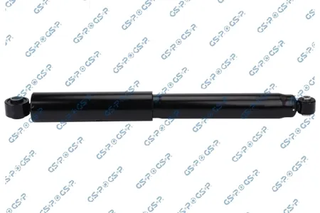 GSP 32112900 Амортизатор (газовый)