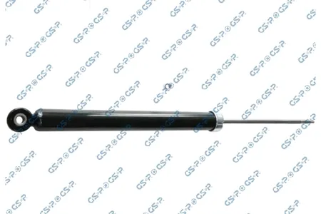 GSP 32113160 Амортизатор