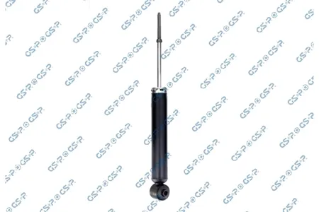 GSP 32113330 Амортизатор задний газовый Mitsubishi Outlander 2.4i3.0D 06>, Peugeot 4007 2.4i 02>