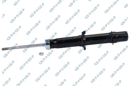 GSP 32117740 Амортизатор