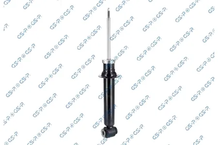 GSP 32117860 Амортизатор