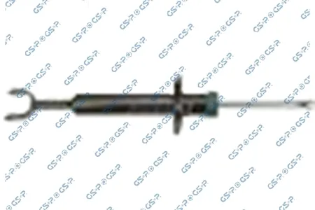 GSP 32117870 Амортизатор