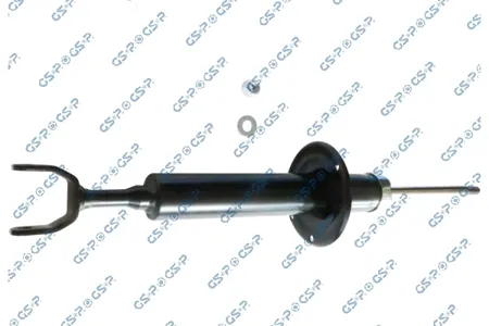GSP 32117880 Амортизатор