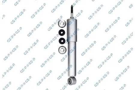 GSP 32119850 Амортизатор