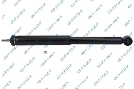 GSP 32123250 Амортизатор задний газовый Honda Civic 06>