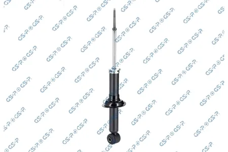 GSP 32123290 Амортизатор задний газовый Mitsubishi ASX 10>
