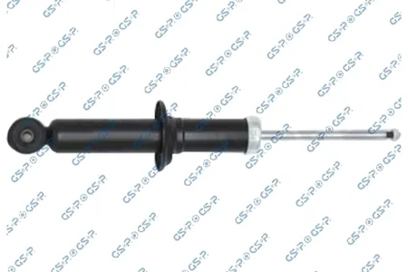 GSP 32123630 Амортизатор