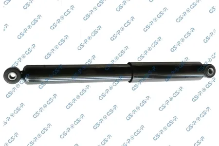 GSP 32123870 Амортизатор