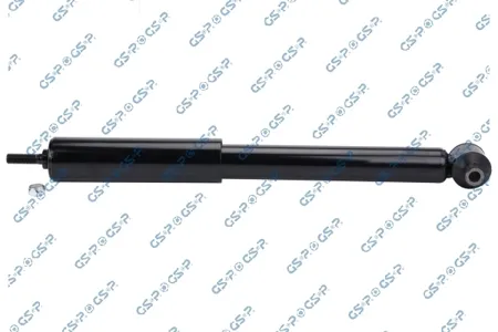 GSP 32125580 Амортизатор