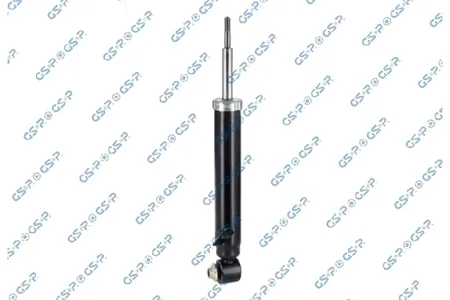 GSP 32127251 Амортизатор