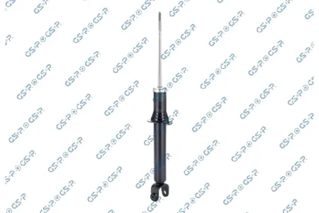 GSP 32127361 Амортизатор