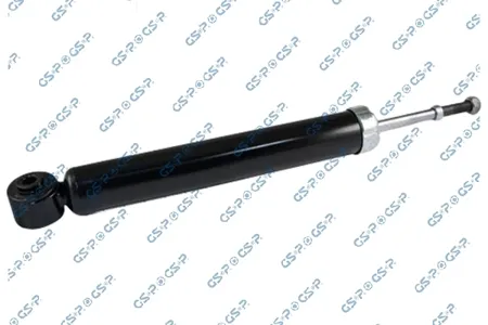GSP 32129130 Амортизатор (газовый)