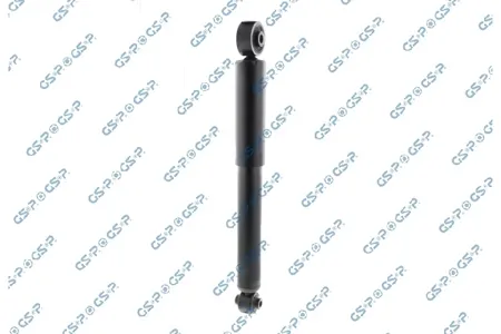 GSP 32129280 Амортизатор