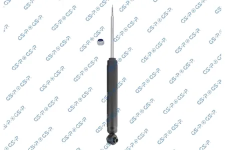 GSP 32133480 Амортизатор (газовый) Volvo