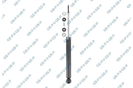 GSP 32133500 Амортизатор