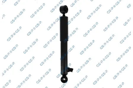 GSP 32148940 Амортизатор (газовый)