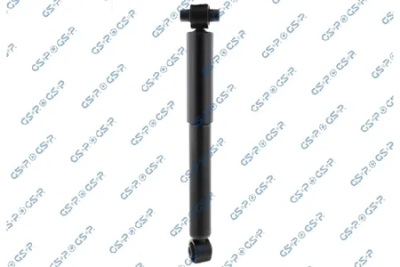 GSP 32148980 Амортизатор (газовый) Toyota