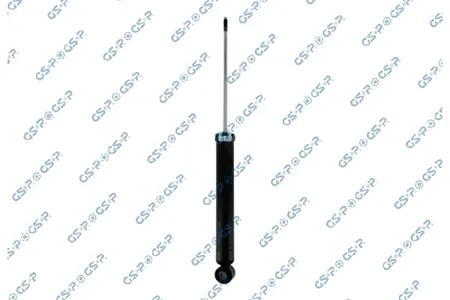 GSP 32151690 Амортизатор подвески (газовый) Skoda