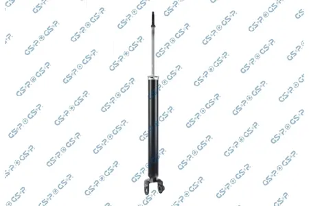 GSP 32152520 Амортизатор (газовый)
