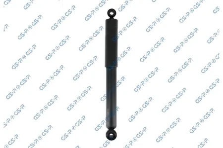 GSP 32156160 Амортизатор (газовый)