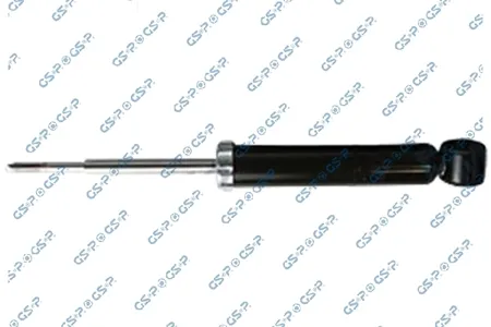 GSP 32157710 Амортизатор
