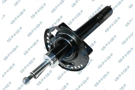 GSP 32300980 Амортизатор