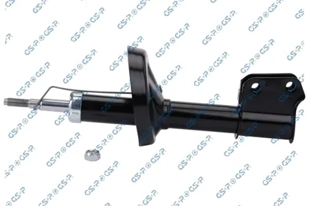 GSP 32301340 Амортизатор (газовый)