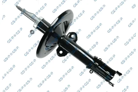 GSP 32301580 Амортизатор передний газовый
