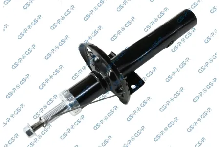GSP 32302460 Амортизатор