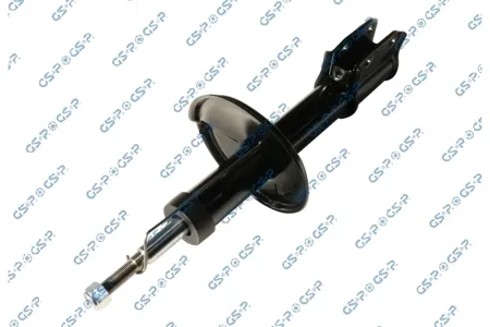 GSP 32302540 Амортизатор передний universal Dacia Logan 1.41.61.6 16V1.5CDi 04>